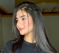Mariam