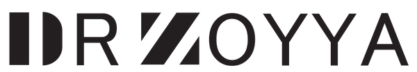 Dr.Zoyya