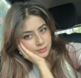 Mehwish